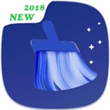 VosroApp