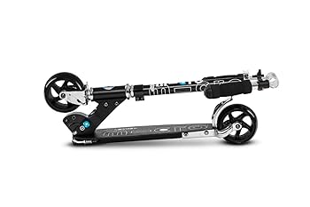 値下げ‼︎マイクロ・ホワイト 【キックボード】（JEEPコラボ非売品） 値下げ‼︎マイクロ・ホワイト 【キックボード】（JEEPコラボ