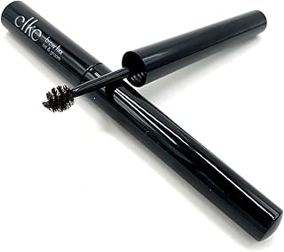 elke Aplicador BROW FIXX (Blondie), fibras, g...