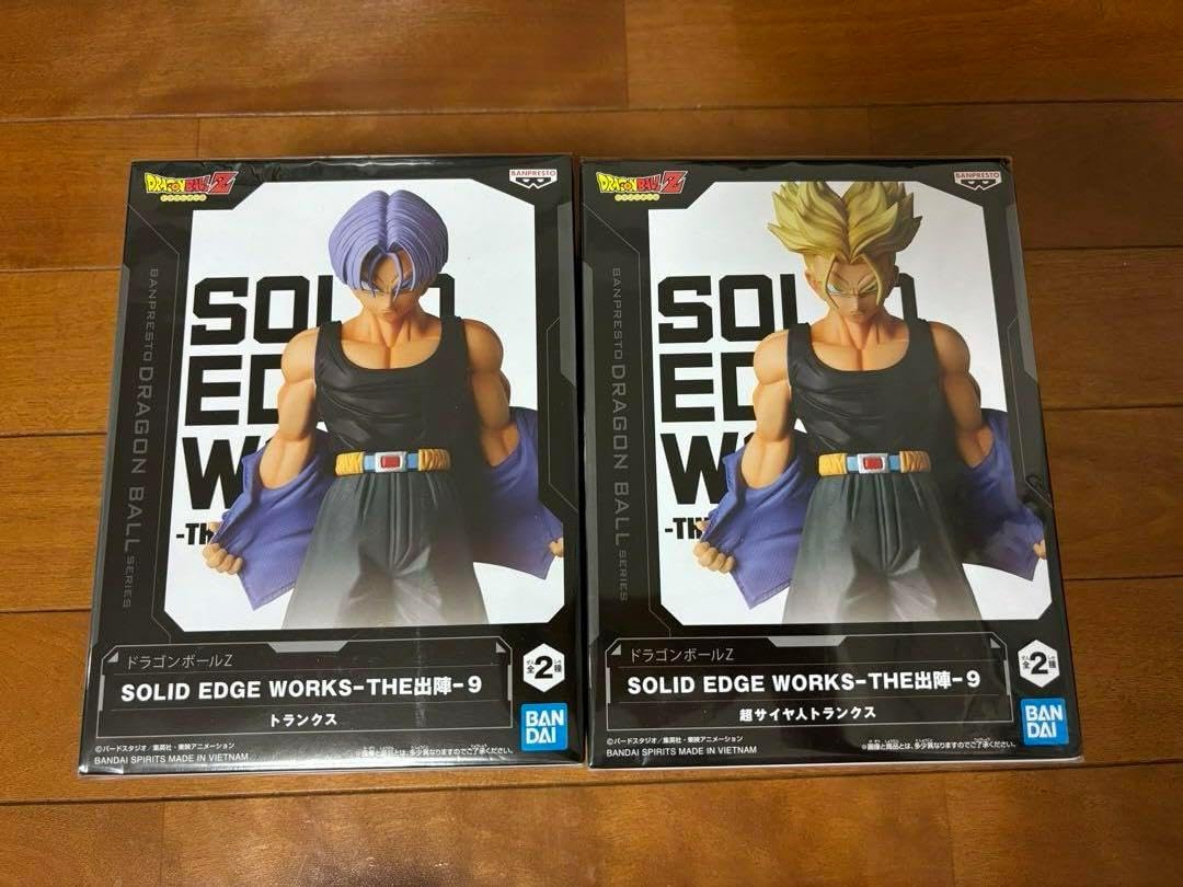 【日本製】オーダーメイド・ヨシダ・裏地付き・刺繍カーテン (150×230×2) 日本製、2枚】オーダーメイド・ヨシダ・裏地付き・刺繍カーテン (幅