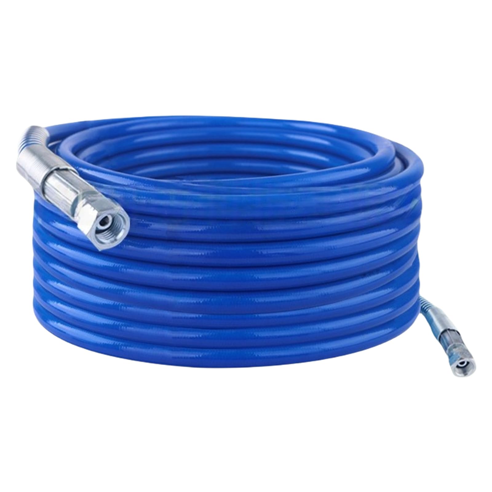 Professional Pipe Cleaning Systems Using Water Pressure Technology Brass Nozzle for Bathtubs Sinks Clog Removal Drain Maintenance Tool