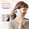 Product Photo 4