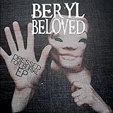 Beryl Beloved