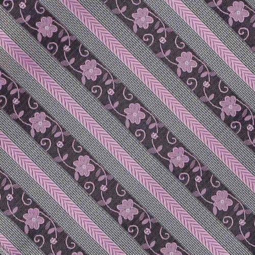 Image of tiemart Floppy Bow Tie