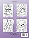 Day of the Dead Coloring Book: day of the dead coloring book for adults, Dia de los Muertos Coloring Book for Adults, Sugar Skulls Coloring Book.