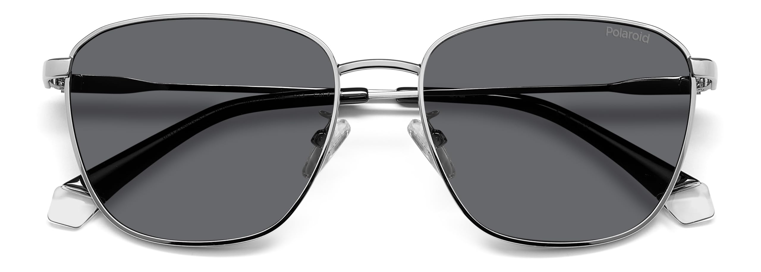 Polaroid Pld 4159/G/S/X Sunglasses Unisex adulto (Pack de 1)