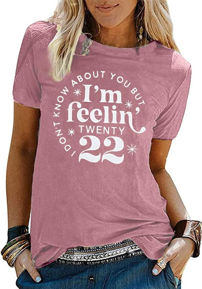 MYHALF womens Fashion Fashion (pack of 1)