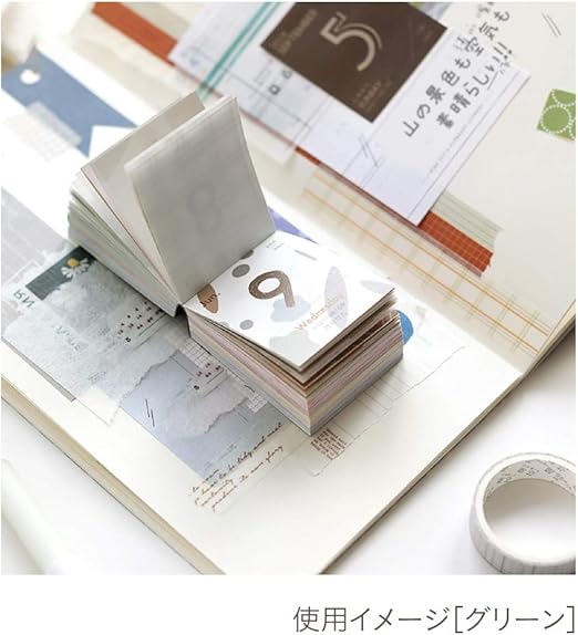 ぶどう 慢な 化学薬品 ミニ 日めくり カレンダー あえぎ 夜の動物園 パンツ ぶどう 慢な 化学薬品 ミニ 日めくり カレンダー あえぎ 夜の動物園 パンツ