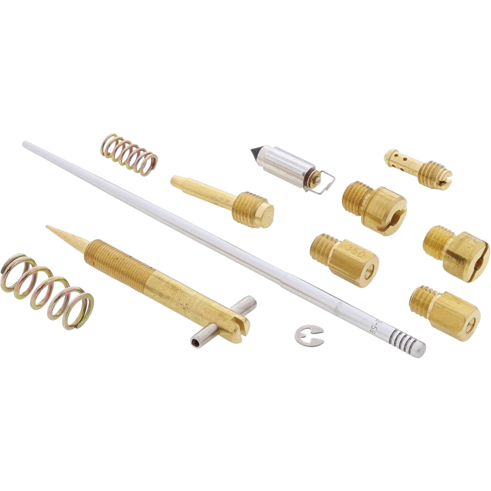 その他 BURTLE AIR CRAFT22V その他 BURTLE AIR CRAFT22V Amazon.co.jp: BURTLE AC2004 Air Craft