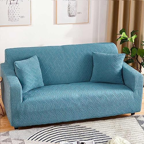 JunJiale l|\t@Zbg\t@e͏_\t@ZbgAybgیZbgLƋZbgWJ[hn