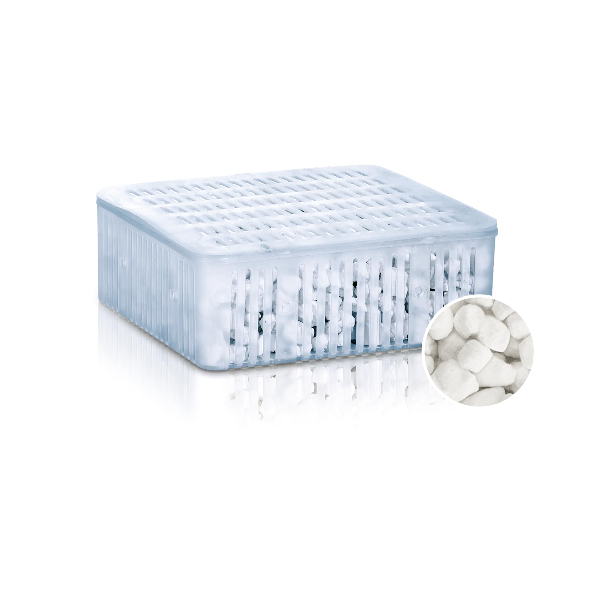 JUWEL Cirax Compact Cartouche pour Aquariophilie