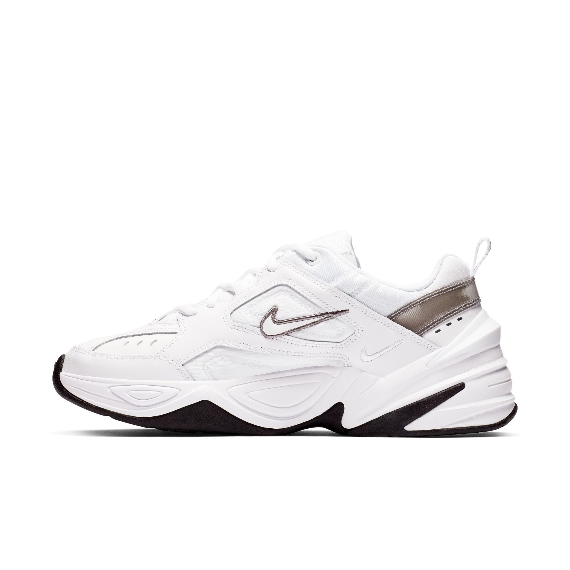 Nike M2k Tekno - Zapatillas de Gimnasia Mujer