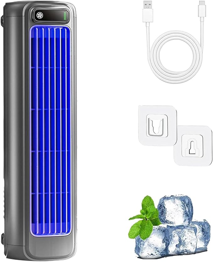 Ventilatore Da Estrazione BESTTOOLIFES - Silenzioso E A Risparmio Energetico Per Capanno - Foto 8