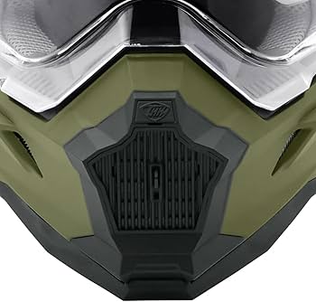 Amazon.co.jp: THH ãã«ãã§ã€ã¹ãã«ã¡ãã TX-28 [ããããªãªãŒã Amazon.co.jp: THH ãã«ãã§ã€ã¹ãã«ã¡ãã TX-28 [ããããªãªãŒã