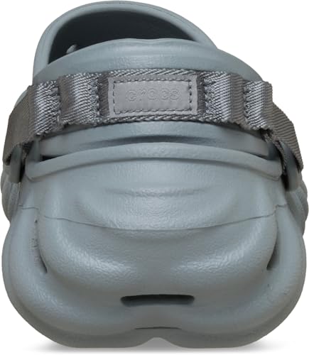 Image of Crocs Echo Unisex Adult Clog