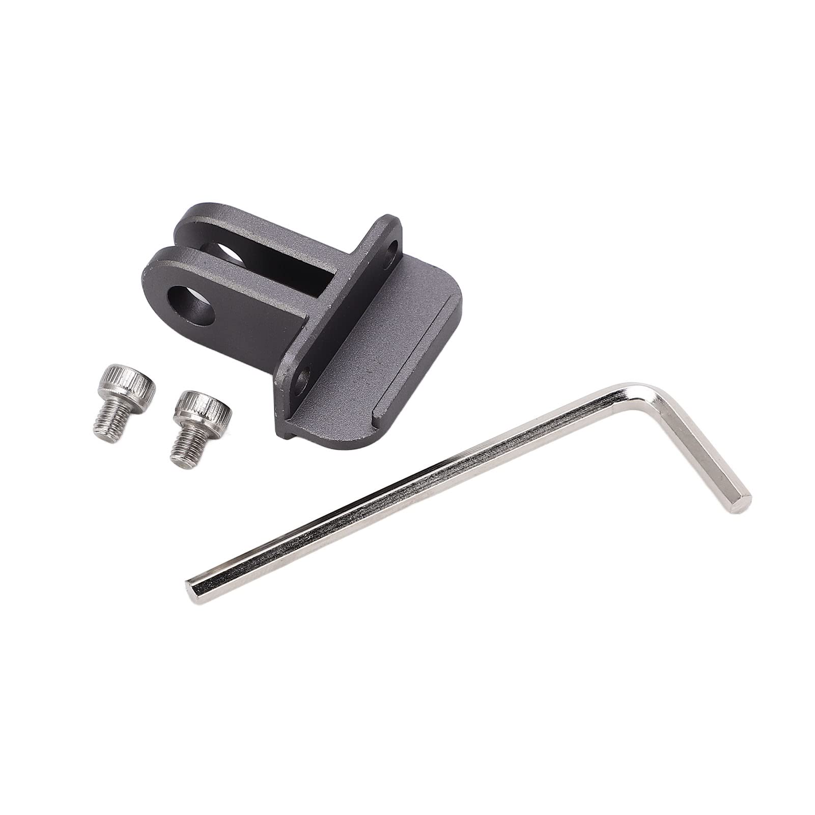 Cage de Protection de Caméra de Mouvement, Cadre de Caméra en Alliage D'aluminium Durable pour la Prise de Vue Vidéo Courte pour 11, 10, 9 Scènes Applicables