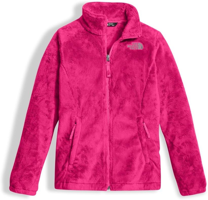 NORTH FACE Girl's Osolita Jacket 