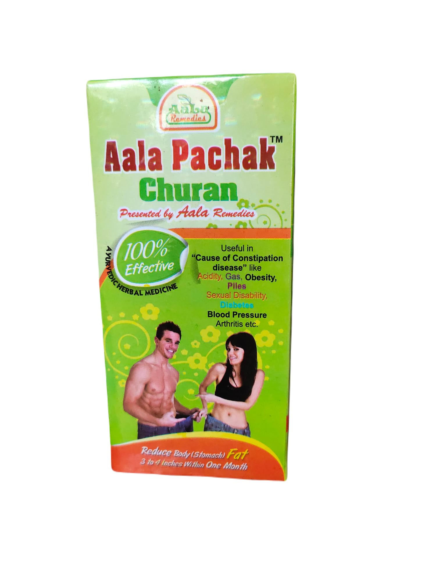 Pachak Churan (100gm) - Ayurvedic Formulation Helps In Relief in Gas, Acidity for Women and Men | Improves Digestion(Pack of 1)-picture-24