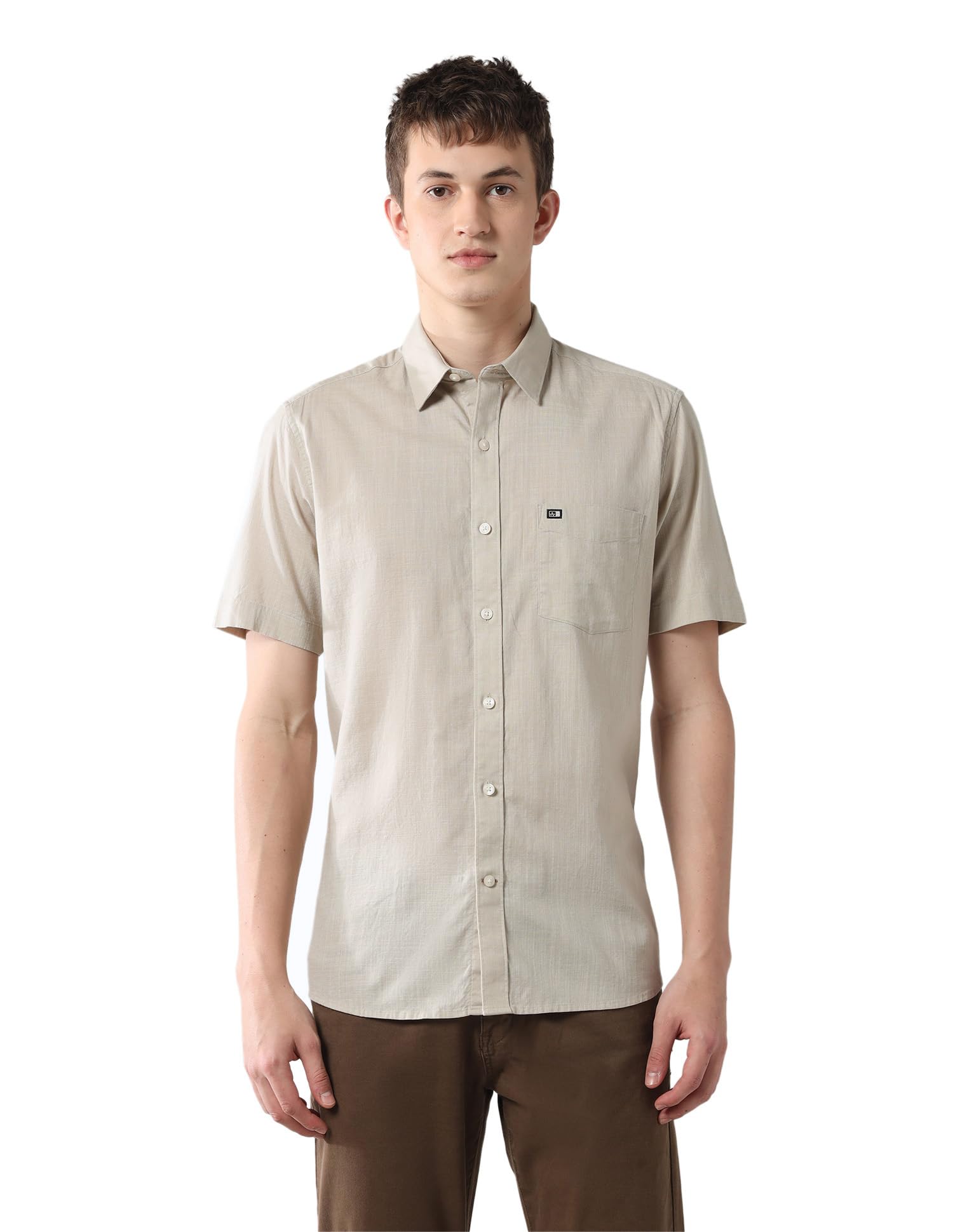 u.s. polo assn. denim co. Apparel Polo Shirt-picture-34