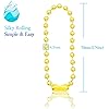 Product Photo 4