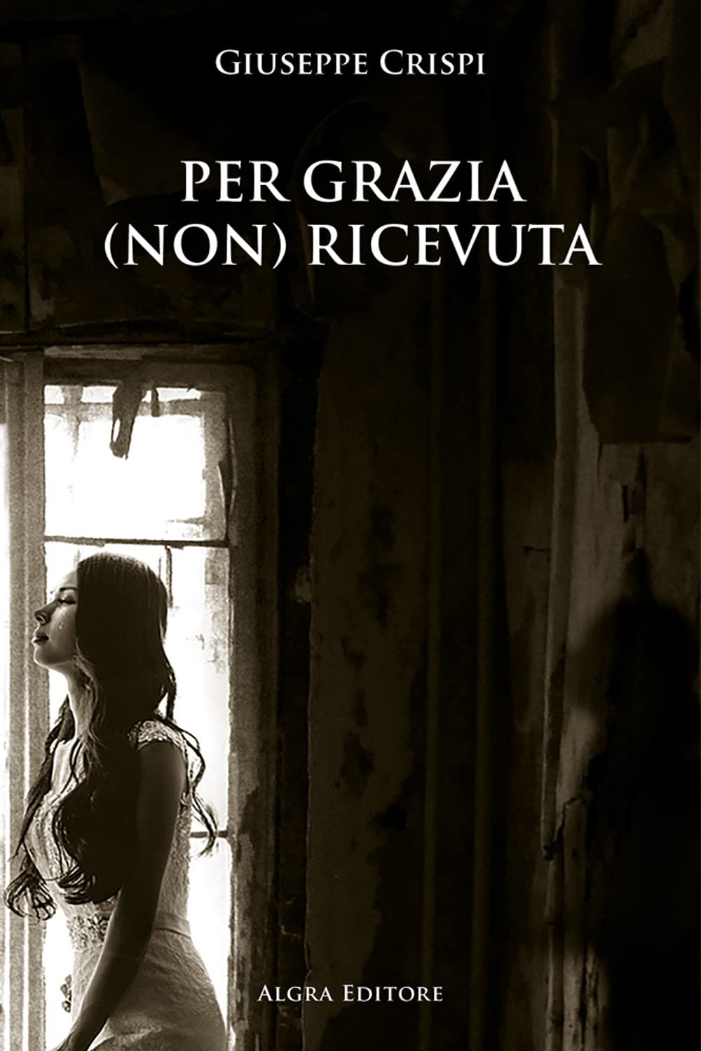 Per Grazia (Non) Ricevuta - 4