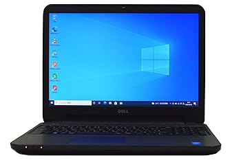 Amazon.co.jp: ノートパソコン 【Office搭載】 SSD 512GB (新 品