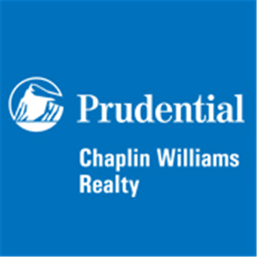 Prudential Chaplin for Android