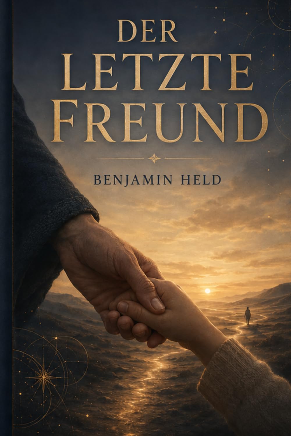 Der letzte Freund