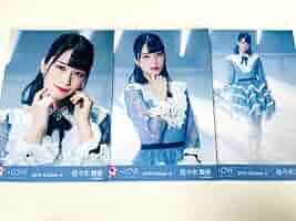 イコラブ 佐々木舞香 直筆 ズルいよ ズルいね 歌唱衣装 ヨリ Amazon.co.jp: 本日限定イコラブ 佐々木舞香 ズルいよ ズルいね