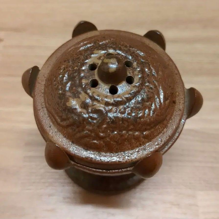 茶道具 香炉台 N177 茶道具 香炉台 N177 茶道具 香炉台 N177 茶道具 香炉台 N177 茶道具