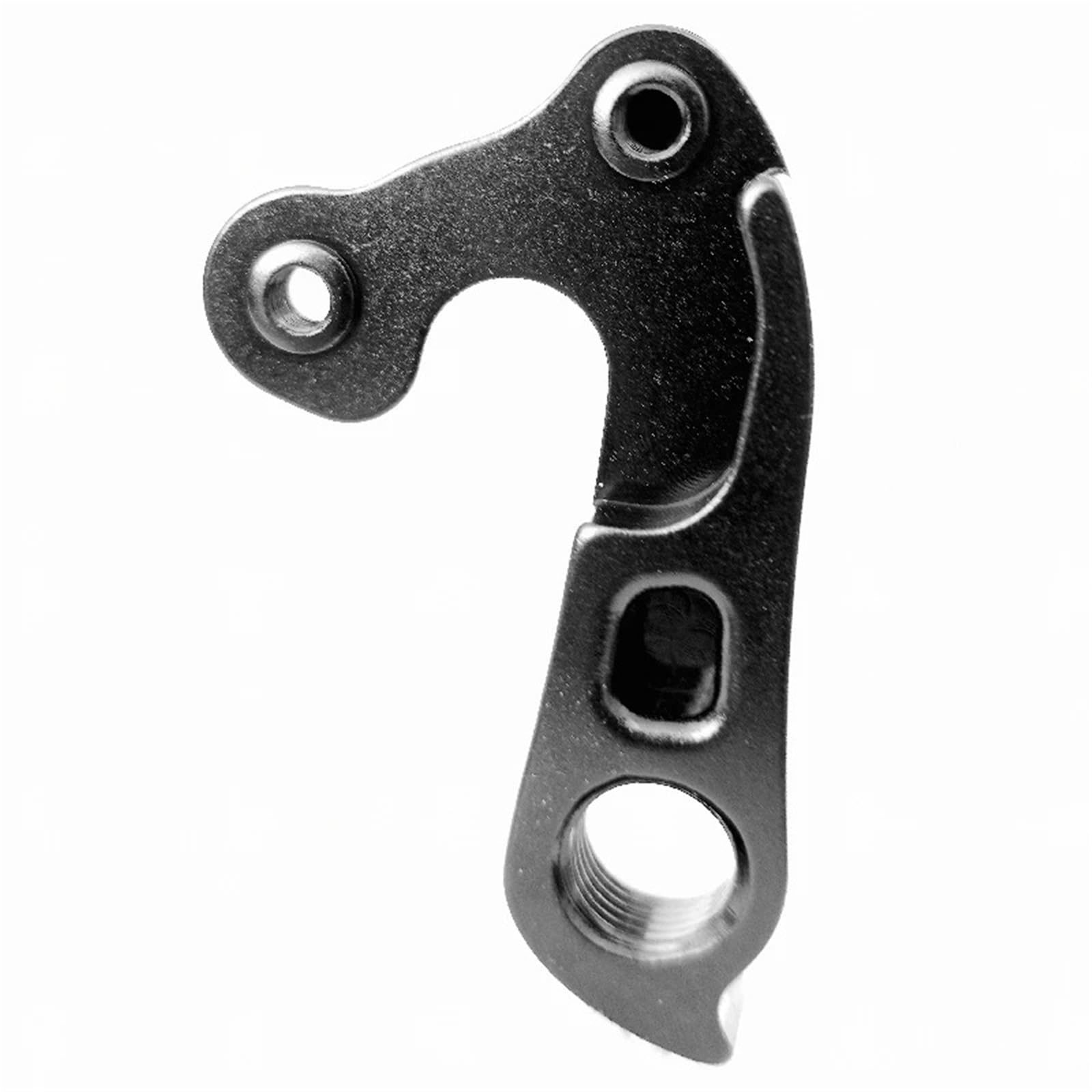 1 Stück Fahrradteile Mech Dropout for F/u/j/i D032 D028 T/o/m/a/c Fahrradrahmen Getriebe Schaltwerk Aufhänger G/r/a/v/EL Carbon-Mountainbike-Rahmen