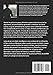 LA GRAN DOMESTICACIÓN: Cómo la humanidad aprendió a obedecer sin darse cuenta (Spanish Edition)