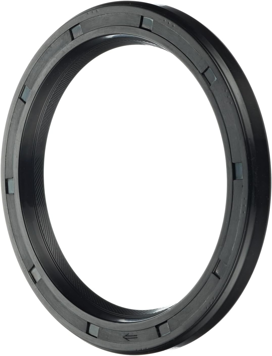 Schaeffler SS3267, Shaft Seal, Compatible with Ford Escort 02-03; Kia Rio 01-05, Sephia 94-01, Spectra 00-03; Mercury Tracer 91-99