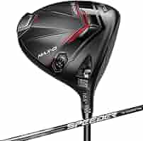コブラ COBRA DS-ADAPT MAX-D 10.5° ヘッド単体 COBRA（ゴルフ） コブラ（Cobra）（メンズ）【ヘッドのみ単品