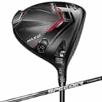 コブラ COBRA DS-ADAPT MAX-D 10.5° ヘッド単体 コブラ ds-adapt MAXD 10.5 ヘッドのみ コブラ（Cobra）（メンズ