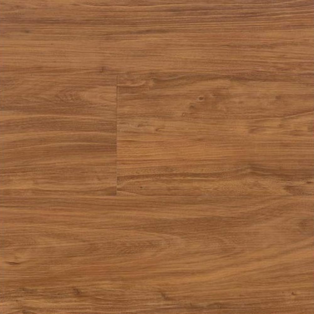 Nafco Luxury Vinyl Flooring Flooring Site