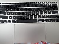 Review Image by Hiram Hiram