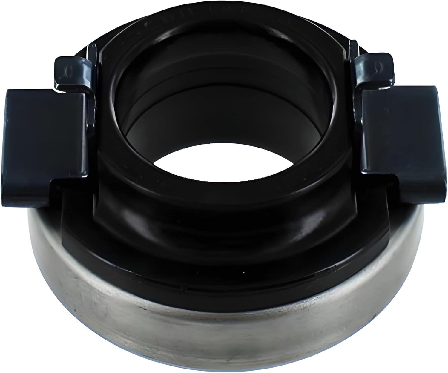 SKF VKC 3609 Clutch release bearing for cars