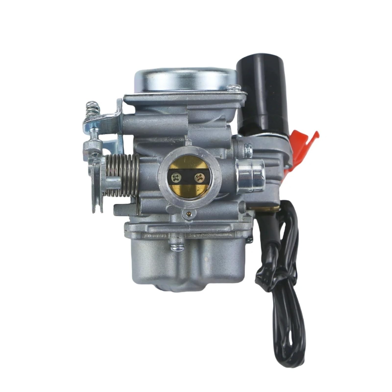Carburateur Lead 100 pour réparer le moteur scooter PD20J