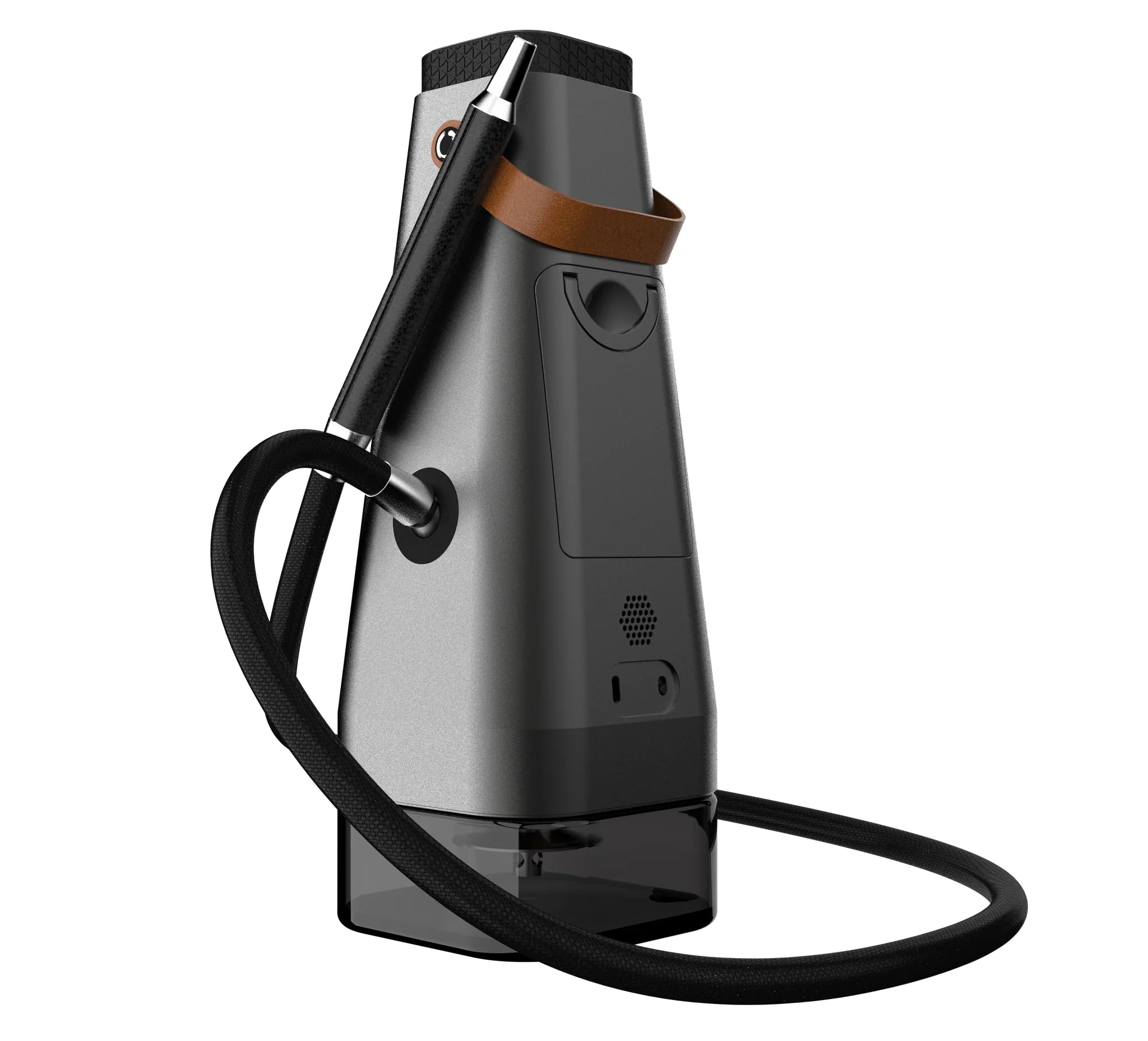 enso e shisha Disposable Vape Showdown: Elf Bar vs. Geek Bar vs. Lost Mary  MUVATEGLOBAL