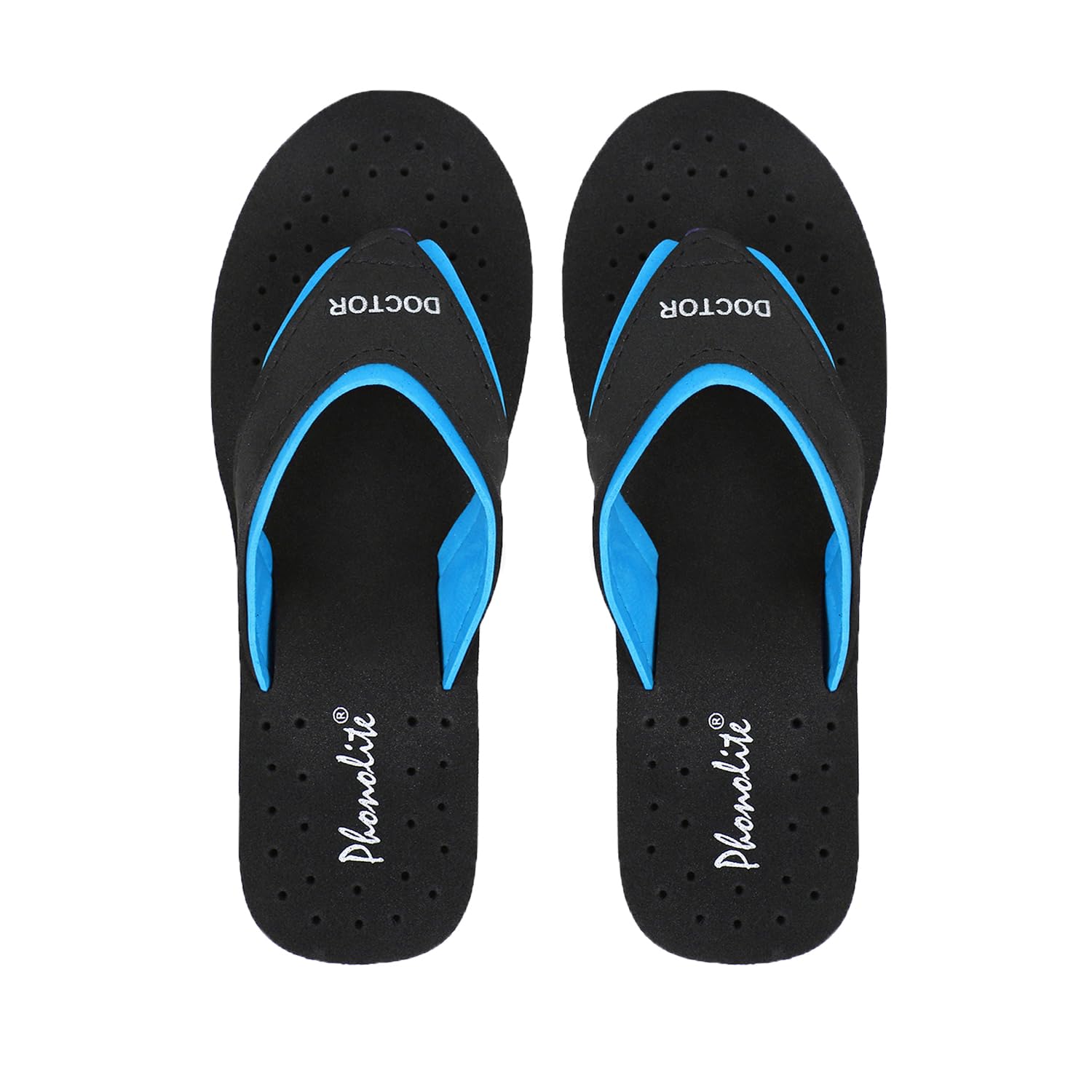 Phonolite DoctorSlippers for Women Care Orthopaedic Diabetic Dr Stylish House Flip-Flop PD-215 (B0CNTPF2TK) Amazon Price History, Amazon Price Tracker