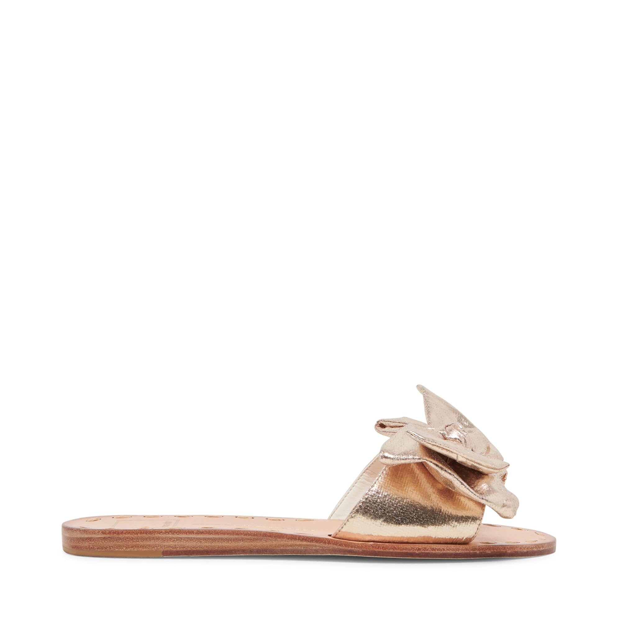 Dolce Vita Sandalo Darsey Donna