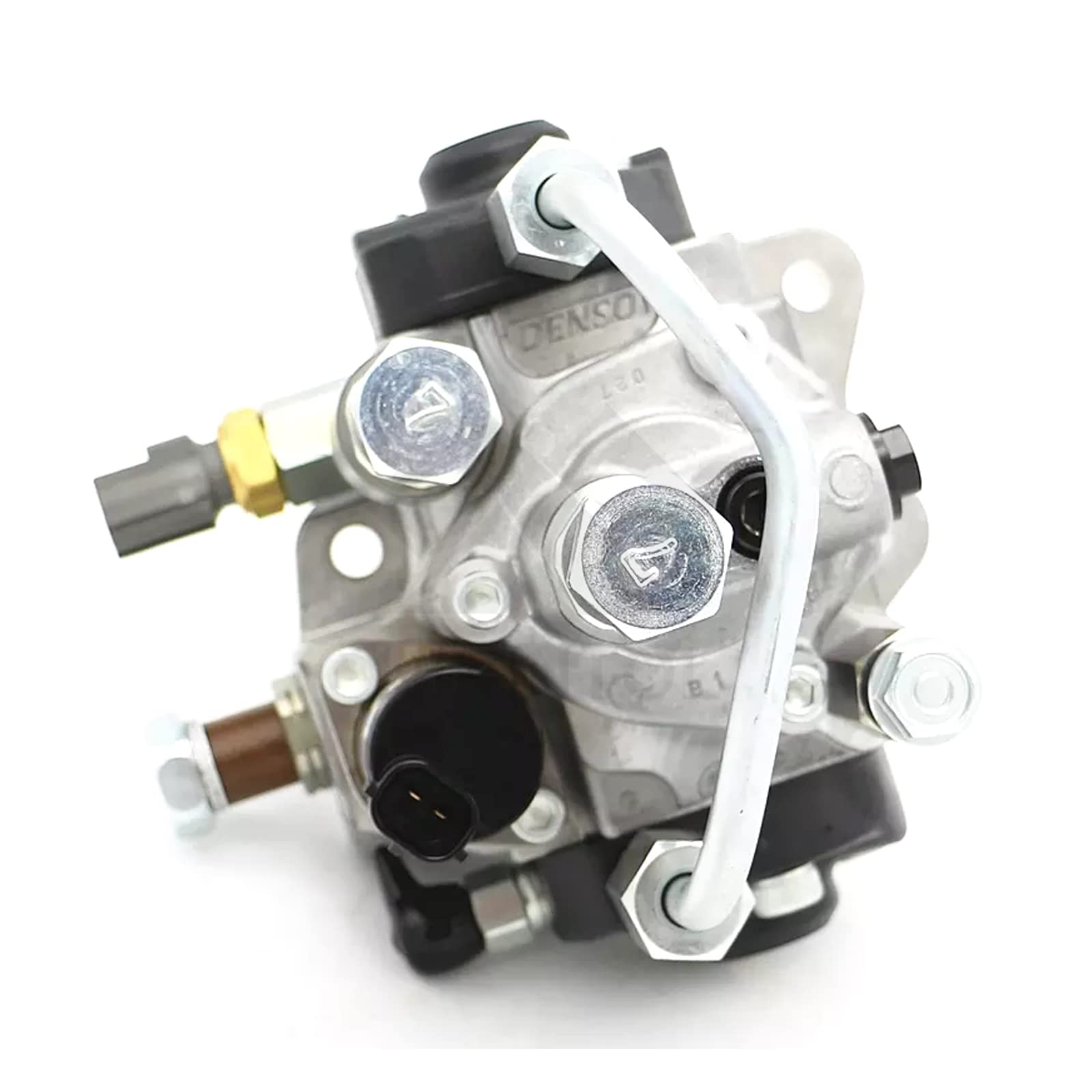 HIRINTOL 294000-1134 8-98081772-4 Fuel Injection Pump for Isuzu