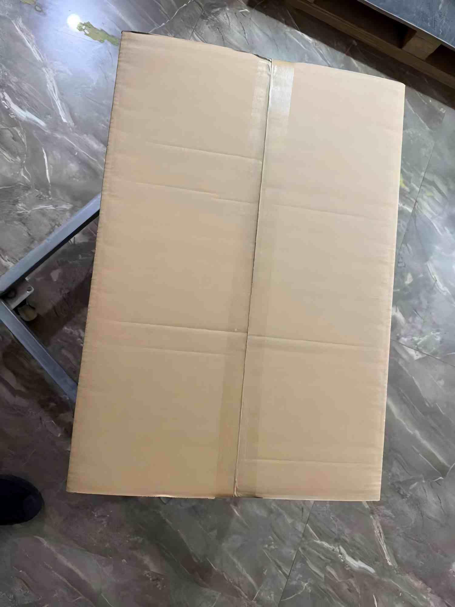 ALSIX 30,5 x 40,6 cm, lot de 4, 4 tailles de maille – Maille en nylon de 60, 90, 110, 200, équivalent au micron 250, 165, 150, 75, cadre de sérigraphie en aluminium