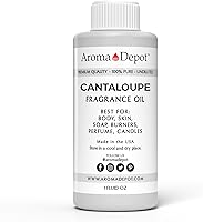 Vista 31 de Aceite de fragancia de jazmín egipcio de 4 oz. Aceite perfumado I Perfume I Aceite para la piel. Proyectos de bricolaje como velas, bombas de baño