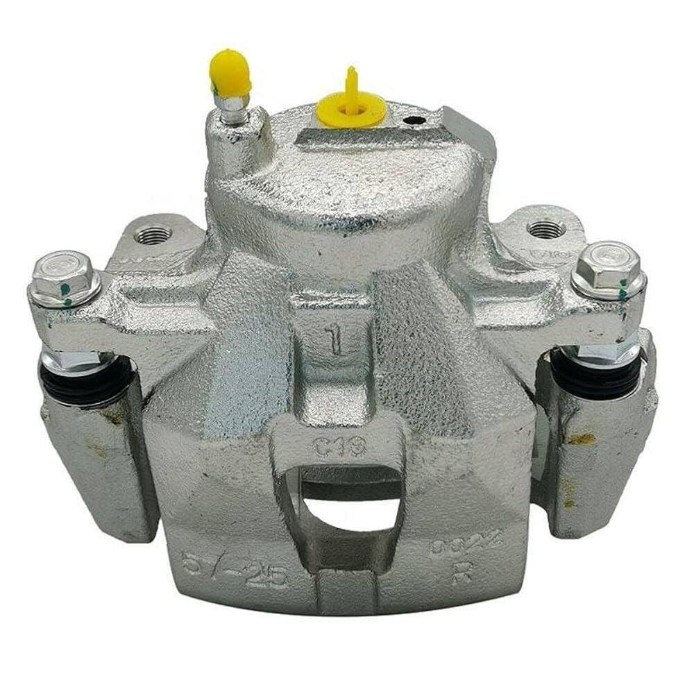 メル47735 $649.99* GENUINE VOLVO no tax* SENSOR 23713682 *In Stock