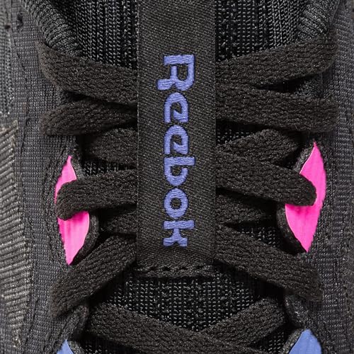 Image of Reebok Womens Energen Tech
