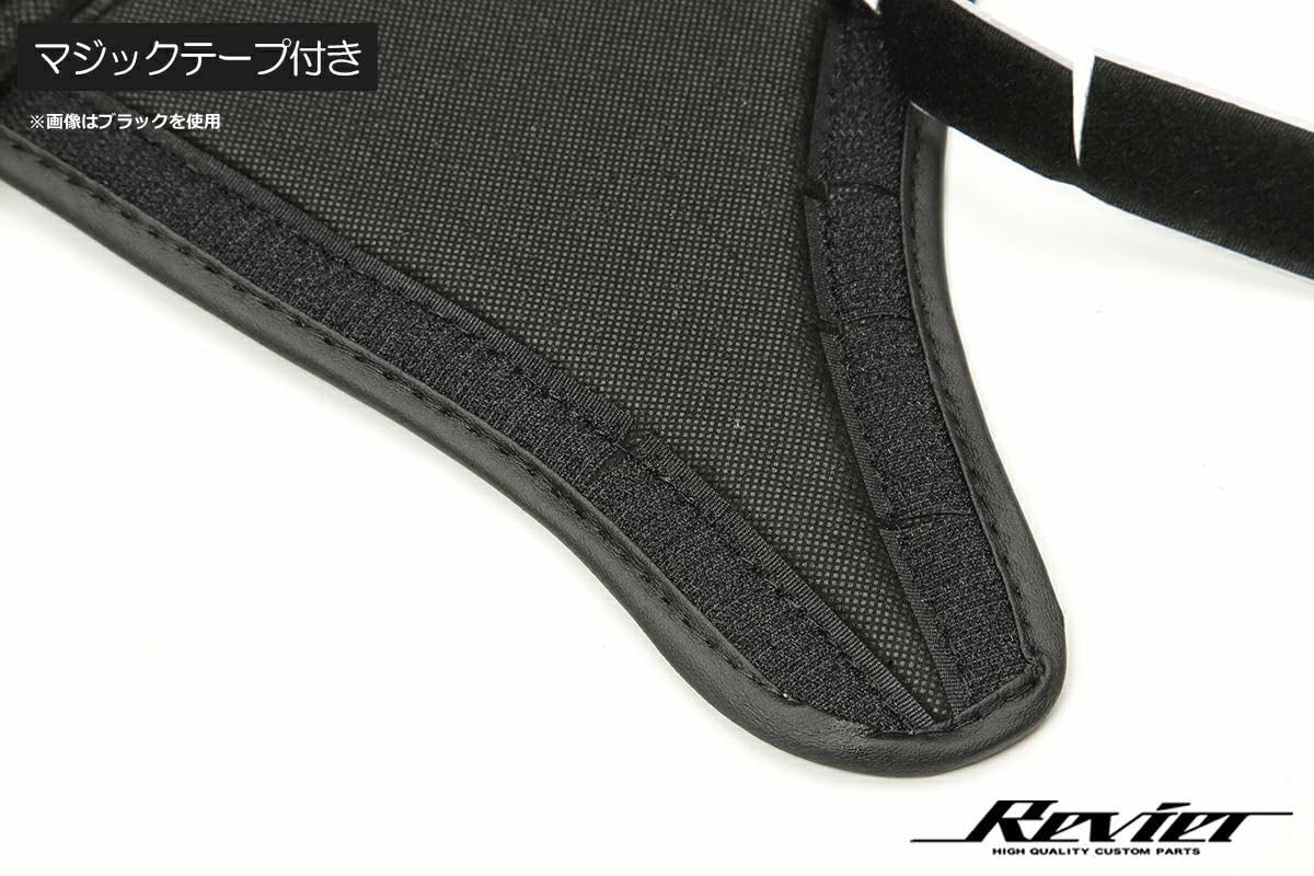 Amazon.co.jp: 200系 ハイエース/レジアスエース スーパーGL 標準