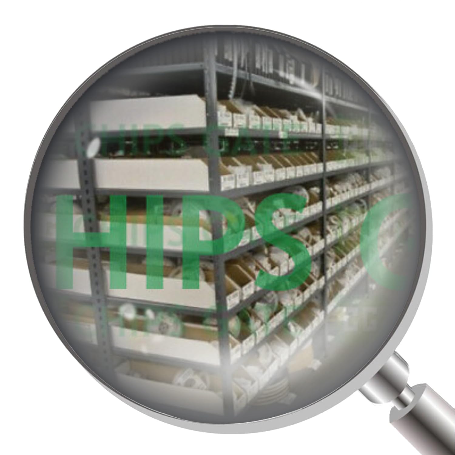 LXM26DU07M3X 1P New LXM26DU07M3X LXM26DU07M3X