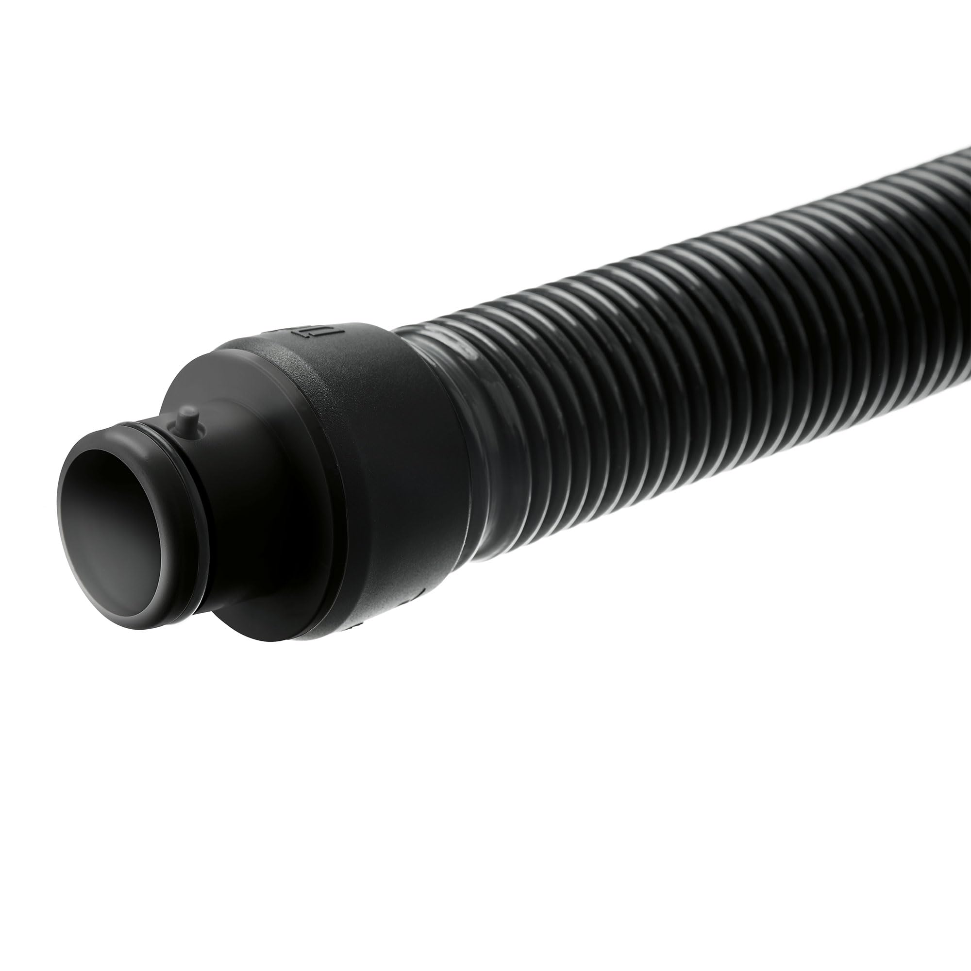 Dräger X-plore 8000 Tubo Standard - per sistema PAPR | Accessorio originale per connessione con le cuffie X-plore 8000 e X-plore 9300